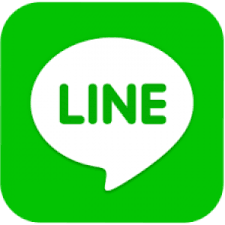 line